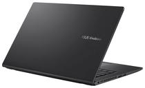 Notebook Asus F1400EA-SB34 Intel i3-1115G4/ 8GB/ 256GB SSD/ 15.6" FHD/ W11