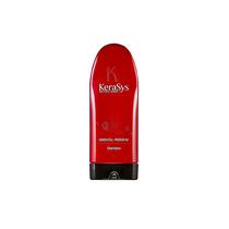 Shampoo Kerasys Oriental Premium - 200ML