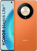 Smartphone Honor MAGIC6 Lite 5G Dual Sim 6.78" 8GB/256GB Orange