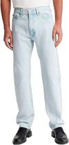 Calca Jeans Calvin Klein 40LM708 450 - Masculino