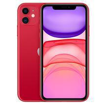 Apple iPhone 11 256GB Red Swap Grado A (Americano)