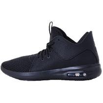 Nike Calzado M AJ7312-001-10 Preto Air Jordan* - AJ7312-001-10