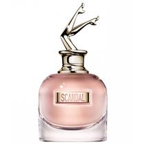 Perfume Jean Paul Gaultier Scandal F Edp 80ML