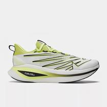 Tenis New Balance Fuelcell Supercomp Elite V3 Masculino MRCELCT3