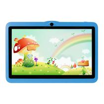 Tablet Ipro Turbo 8 - 2/32GB - Wi-Fi - 7 - Azul