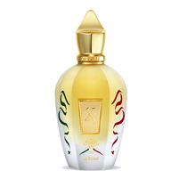Perfume Unissex Xerjoff Decas Edp - 100ML
