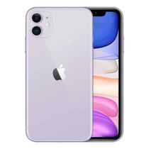 iPhone 11 128GB Purple Swap Grade A+