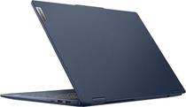 Notebook Lenovo Ideapad 5 16IRU9 i7 150U/ 16GB/ 1TB SSD/ 16" Touch Wuxga/ W11 (83DU001KUS)