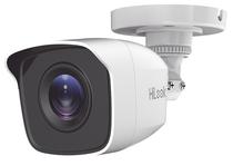 Camera de Vigilancia Hilook Turbo HD THC-B120-PC 2MP 1080P Bullet (Caixa Feia)