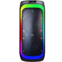 Speaker Xion XI-XT900 Bluetooth - Preto