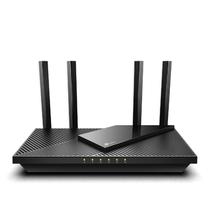 Wireless Router TP-Link Archer AX55 AX3000 Wifi 6