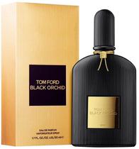 Perfume Tom Ford Black Orchid Edp 50ML - Feminino