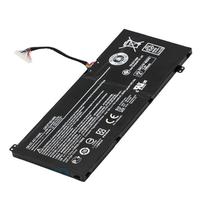 Bateria NB Int. For Acer AC14A8L-H-3S1P