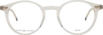 Oculos de Grau Tommy Hilfiger 1813 900 21