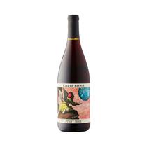 Vino Lapis Luna Pinot Noir 750ML