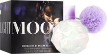 Perfume Ariana Grande Moonlight Edp 100ML - Feminino