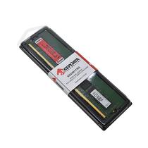 Memoria Ram Keepdata 16GB / DDR4 / 1X16GB / 2400MHZ - (KD24N17/ 16G)