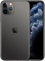 Apple iPhone 11 Pro 64GB Tela 5.8" A2167 Gray (Cpo)