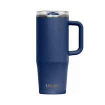 Vaso Termico Camelbak Thrive Mug 946ML Navy Blue