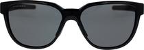 Oculos de Sol Oakley OO9250 02 57 - Masculino