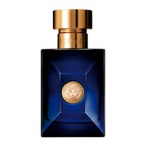 Perfume Versace Pour Homme Dylan Blue H Edt 5ML Mini