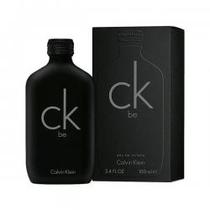 Calvin Klein CK Be 100ML