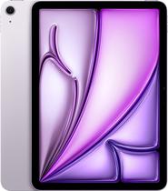 Apple iPad Air 11 M2 512GB Wifi Purple (2024) MUWP3LL