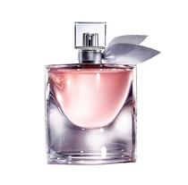 Perfume Tester Lancome La Vie Est Belle F Edp 75ML