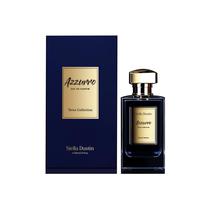 Perfume s.Dustin Terra Azzuro Edp Mas 100ML - Cod Int: 70227