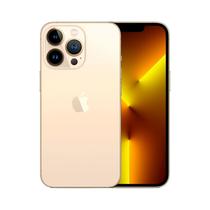 iPhone 13 Pro Max 256GB Grade A Dourado