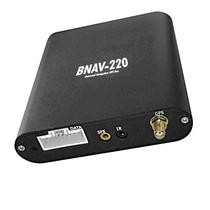Booster GPS BNAV-220GPS Linha 3 e 4