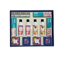 Kerasys Good For You Special Gift Set