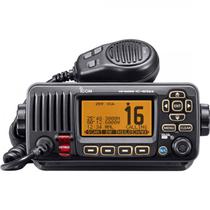 Radio Icom ICM324 VHF