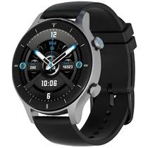 Smartwatch G-Tide R1 Gray