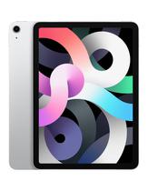 Tablet iPad Air 4TH Wifi 64GB MYFN2LL/A Silver