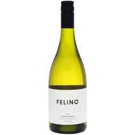 Felino Cobos Chardonnay 750ML