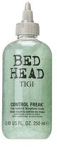 Serum Tigi Bed Head Control Freak 250ML