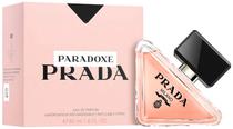 Perfume Prada Paradoxe Edp 50ML - Feminino (Recarregavel)