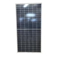 Solar 540W SWM Monocristalino Painel