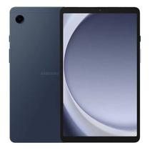 Tablet Samsung Tab A9 SM-X110 4/64GB 8.7" Navy