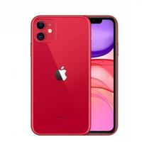 iPhone 11 64GB Red Swap Grado A (Americano)
