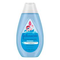 Salud e Higiene Johmsons Shampoo F.Prolongada 529728 200 - Cod Int: 55673
