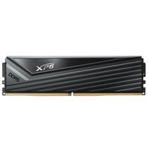 Memoria Ram Adata XPG Caster DDR5 16GB 6000MHZ - Preto (AX5U6000C4016G-Ccagy