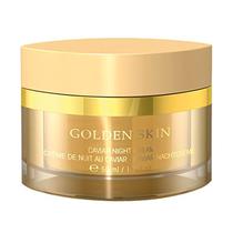 Crema Facial Etre Belle Golden Skin Caviar Night 50ML