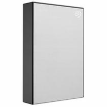 HD Externo 5TB Seagate 2.5" One Touch USB 3.0 (STKC5000401)