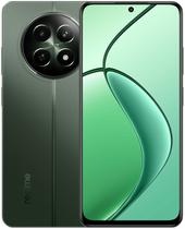 Smartphone Realme 12 5G Dual Sim 6.72" 8GB/256GB Woodland Green