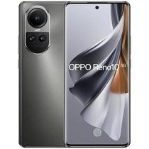 Smartphone Oppo Reno 10 5G 8RAM 256GB Cinza