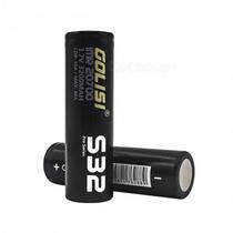 Bateria Golisi S32 20700 3200MAH.