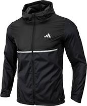 Jaqueta Adidas Otr Jacket HM8435 - Masculina