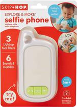 Explore & More Selfie Phone Skip Hop - 185650